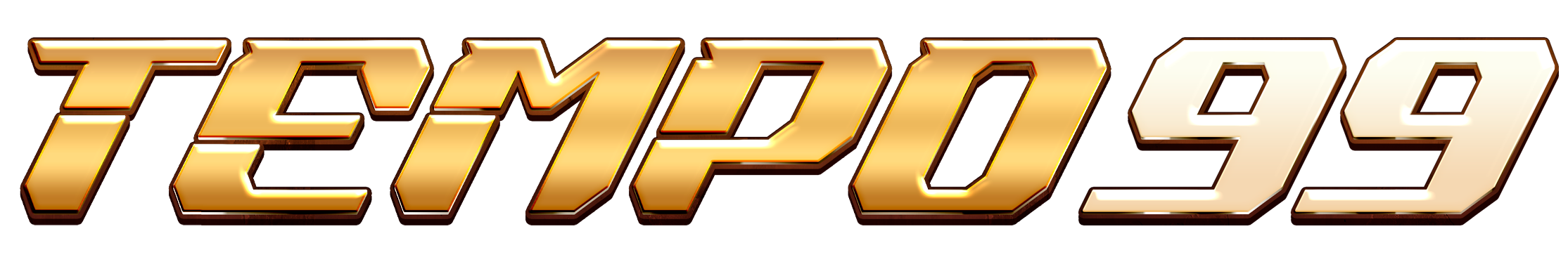 TEMPO99